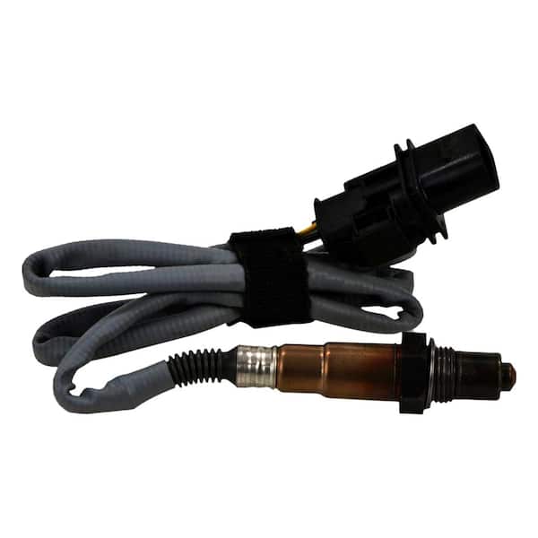 Bosch Air / Fuel Ratio Sensor 2007-2010 BMW X5