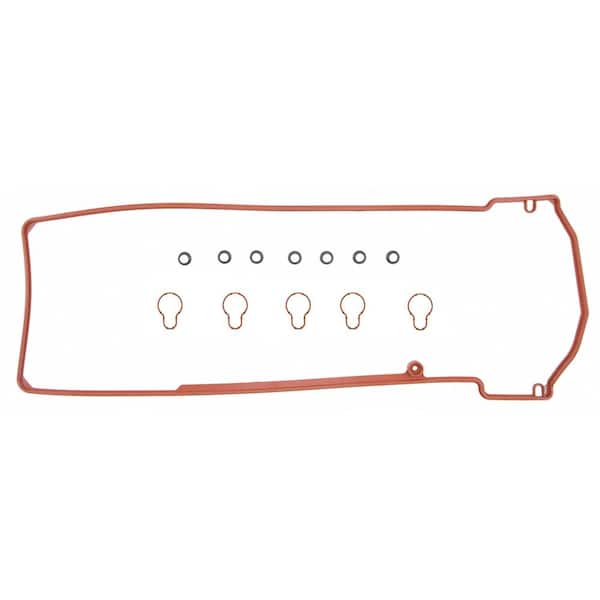 FEL-PRO Engine Valve Cover Gasket Set