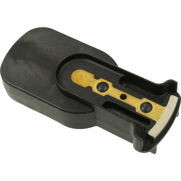 T Series Distributor Rotor