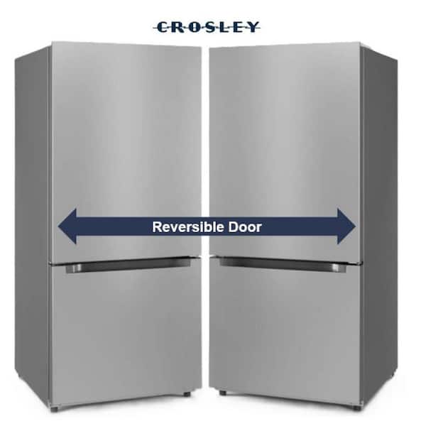 ★リピ★Sページ ZX-R390 | ZEXUS公式サイト | ゼクサス