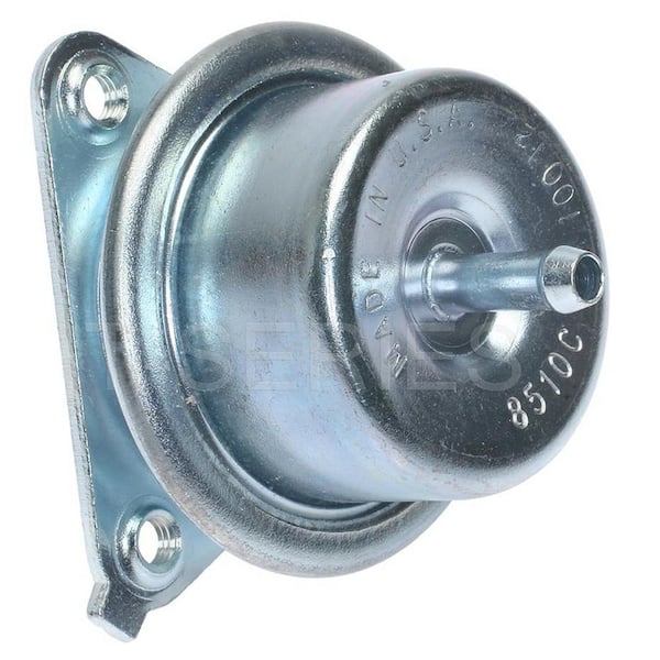 T Series Fuel Injection Pressure Regulator