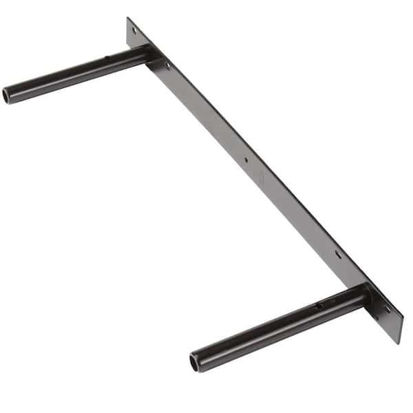 Home Decorators Collection 35.4 in. W x 10.2 in. D x 2 in. H Home Decorators Collection 35.4 in. W x 10.2 in. D x 2 in. H