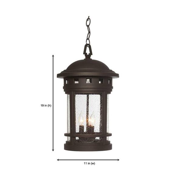 Oil fountain lamp clearance