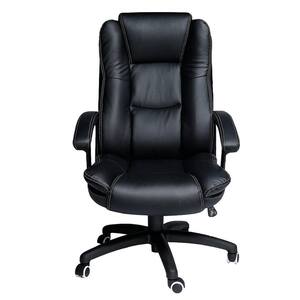 Office Chairs & Desk Chairs - Home Office Furniture - The Home Depot