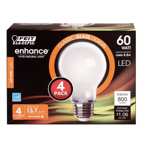 Incandescents/Dollar-General-GE Appliance Bulb
