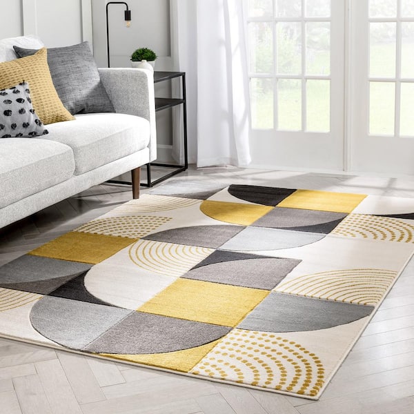 https://images.thdstatic.com/productImages/992c91a0-544e-4fc8-8af0-70d1b1a7a159/svn/gold-well-woven-area-rugs-gv-01-5-66_600.jpg