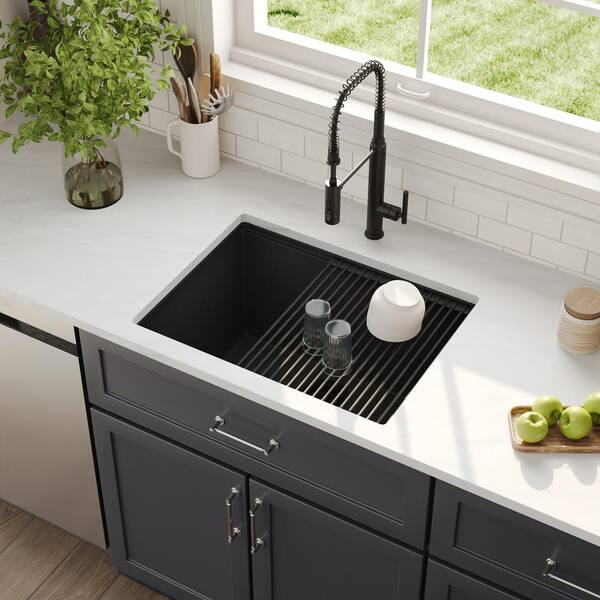 「ハヌマーン/World's System Kitchen」DQC-281■CD Xspracer Oasis Grey Wood 74.5 in. Kitchen Island with
