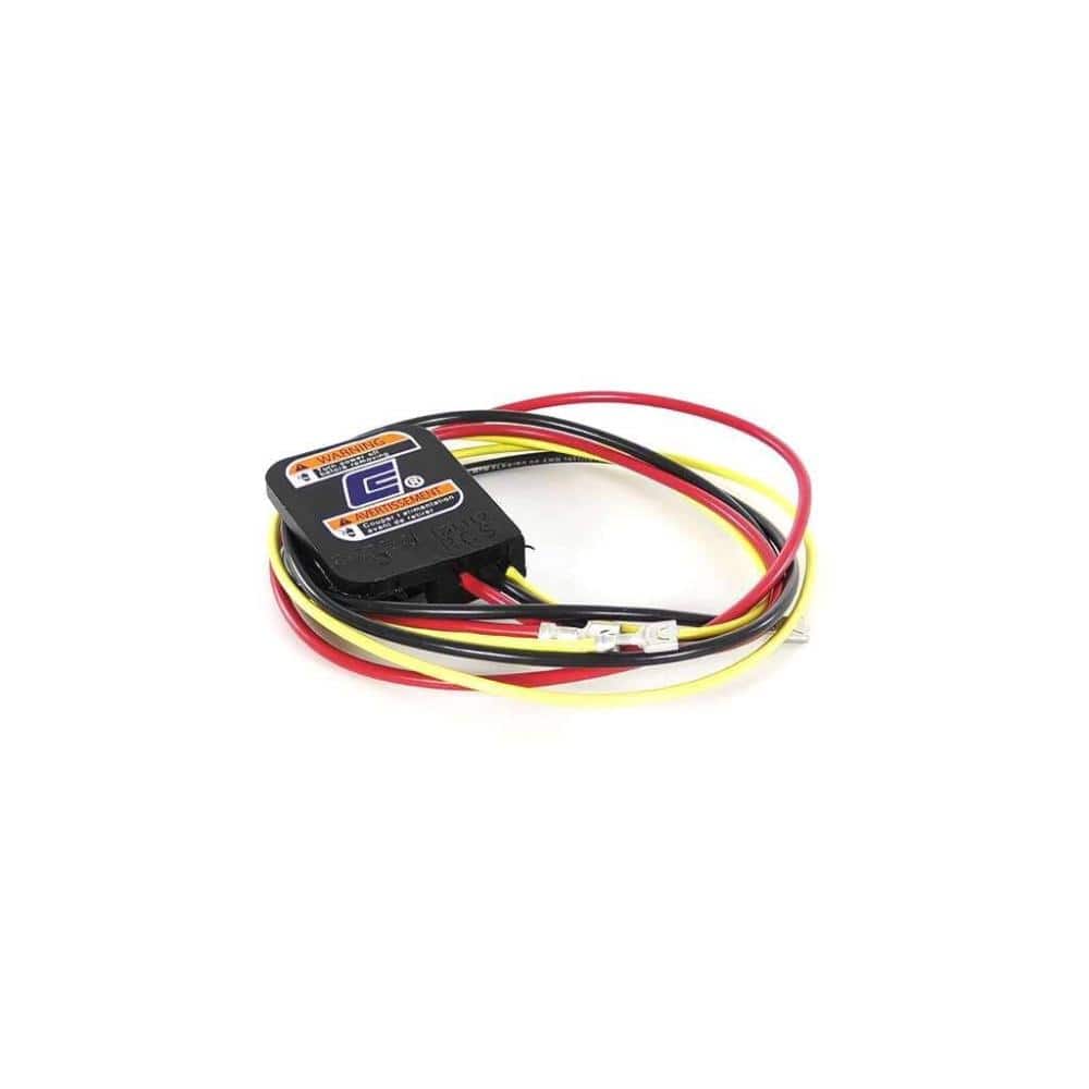 Scroll Compressor Harness 0159R00000P price history on PriceWatchPro