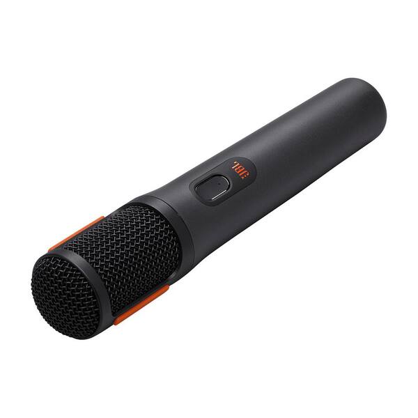 ＪＢＬ partybox wireless mic JBL PartyBox Wireless Mic | Digital wireless microphones