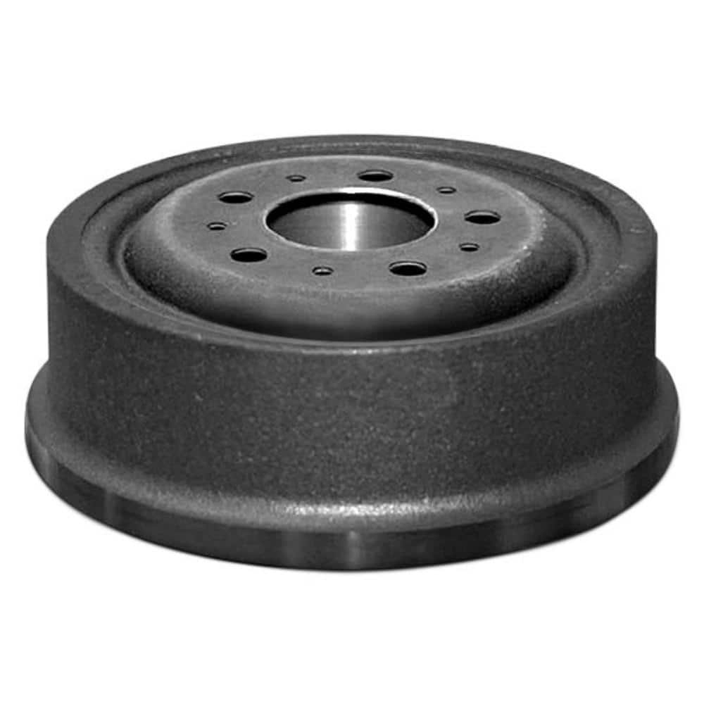 Bendix Brake Drum - Rear PDR0855 - The Home Depot