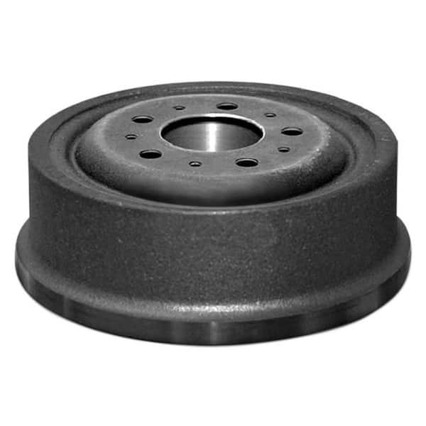 Bendix Bendix Brake Drum - Rear PDR0855 - The Home Depot