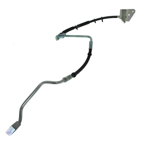 Centric Parts Brake Hydraulic Hose 1999-2003 Jeep Grand Cherokee 4.0L 4.7L