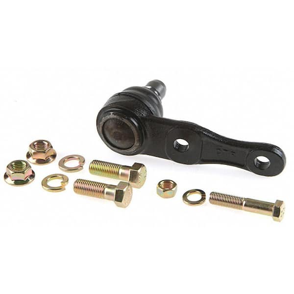 Unbranded Suspension Ball Joint