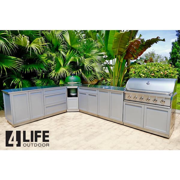 https://images.thdstatic.com/productImages/992e708c-f762-4d27-8e32-b3cff90b75c6/svn/4-life-outdoor-outdoor-kitchen-cabinets-g40001-4f_600.jpg