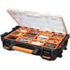 black-ridgid-modular-tool-storage-systems-238093-a0.2
