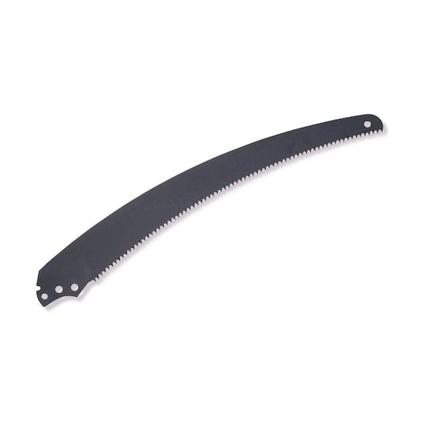 Unbranded 16 in. Teflon Coated Replacement Pruning Saw Blade