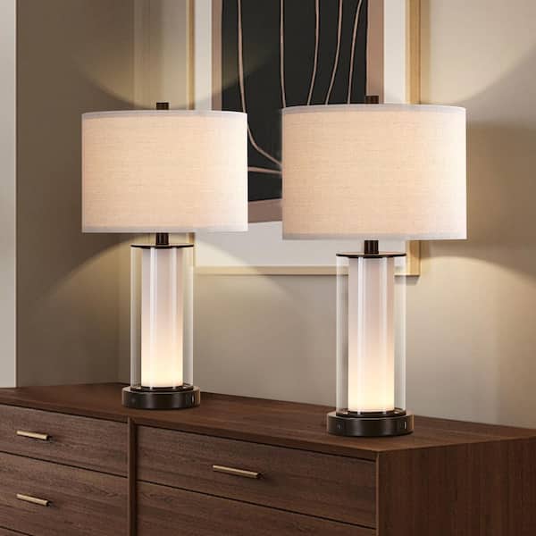 Home hardware lamps sales