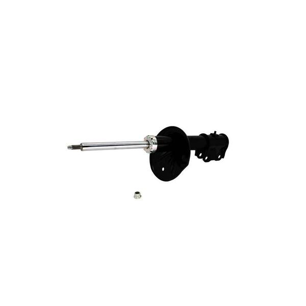 thumbnail image 2 of Complete Front & Rear Shock Strut Kit For 2008-2014 Mitsubishi Lancer 2.0L – 4-Piece Set 2 of 3