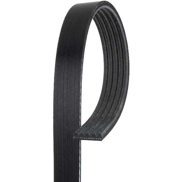 ACDelco Standard Serpentine Belt - Alternator and Water Pump