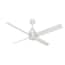 https://images.thdstatic.com/productImages/9931ec8b-1876-4cc2-9b6f-72baeebfb386/svn/fresh-white-hunter-industrial-ceiling-fans-without-lights-76016-64_65.jpg