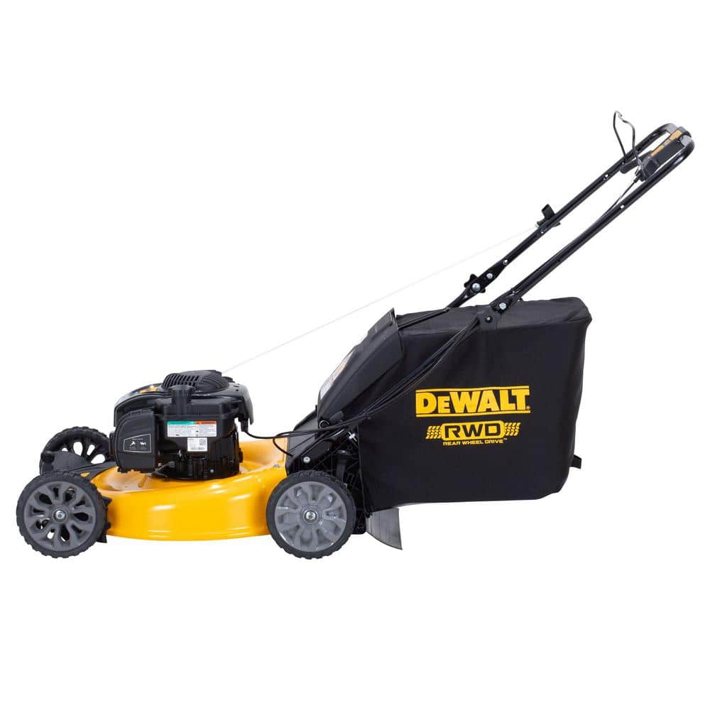 https://images.thdstatic.com/productImages/993202f0-a11b-4956-8127-2d0d6d488992/svn/dewalt-gas-self-propelled-lawn-mowers-12a-o1t9739-1f_1000.jpg
