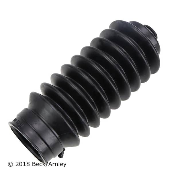 Beck/Arnley Rack and Pinion Bellow Kit - Right