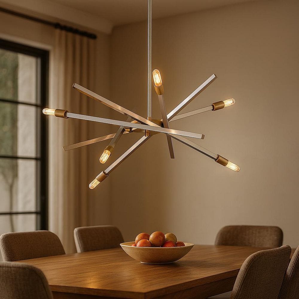 brushed-nickel-hinkley-