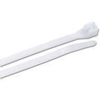 11 in. Cable Tie 75 lb. 12-Pack (Case of 10)