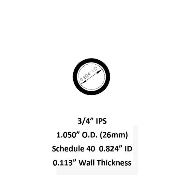 sch-40-pipe-dimensions-weight-wall-thickness-standard-50-off