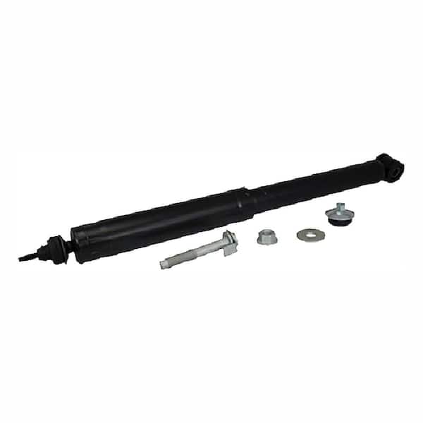 Motorcraft Shock Absorber - New