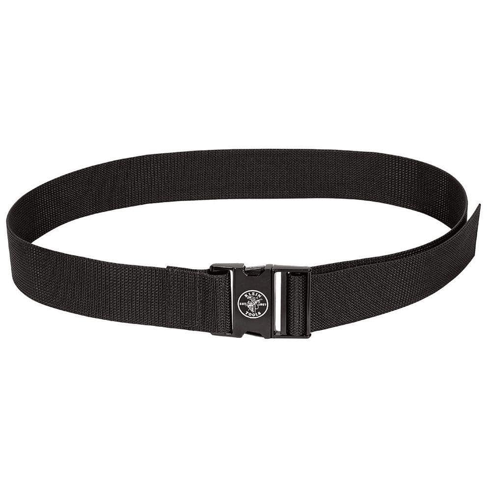 240 Belts ideas  mens belts, belt, designer belts