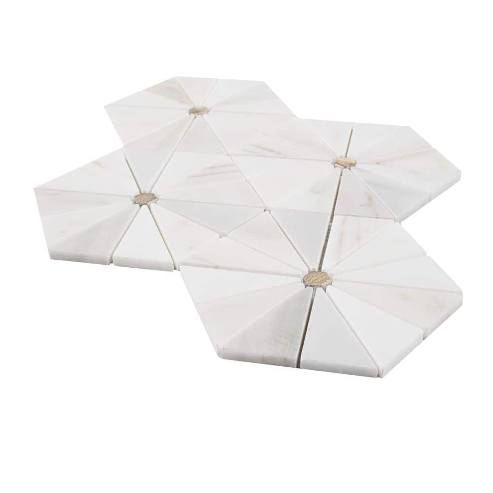 https://images.thdstatic.com/productImages/99367619-c4ca-4f97-97f6-312dd82a1b15/svn/elegante-pinwheel-msi-marble-tile-smtl-elepinc-1f_1000.jpg
