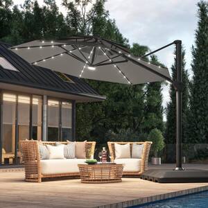 Balcony and Bed - 【yonaka】Balcony 夏物、冬物セット IKEA Summer Collection 2021: Balcony & Garden Inspiration