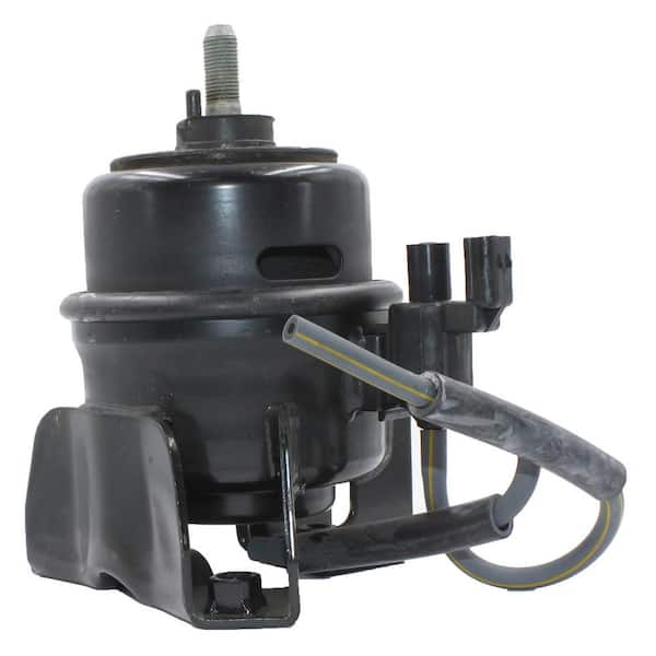 Westar Engine Mount - Front