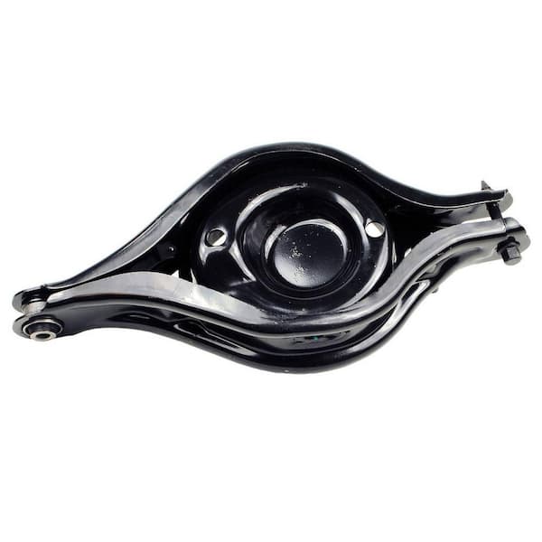 Mevotech Supreme Suspension Control Arm 2001-2006 Acura MDX