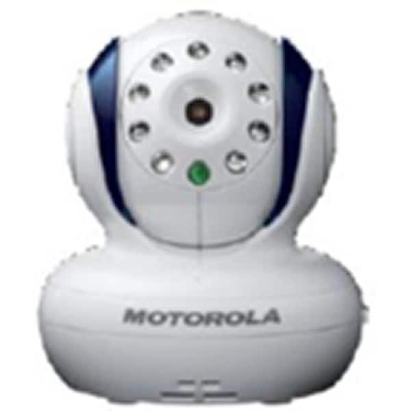 MOTOROLA Wireless Accessory Camera-DISCONTINUED