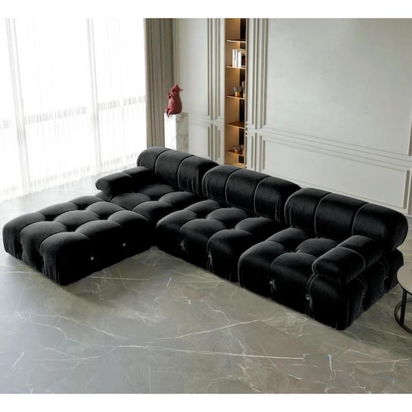 https://images.thdstatic.com/productImages/99378bd5-eac3-4b69-8cad-40015f55d632/svn/black-magic-home-sofas-couches-cs-w39517206-4f_600.jpg