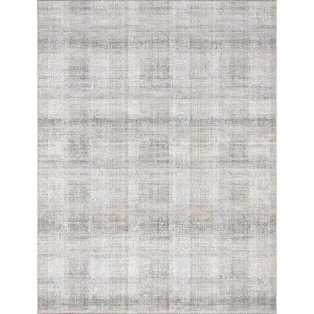 https://images.thdstatic.com/productImages/99382cbc-9f0c-429e-8d09-9f83997cd8d4/svn/beige-well-woven-area-rugs-w-ab-25a-8-64_1000.jpg