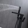 matte-black-claw-foot-tub-faucets-hl-w997125748-c3.1