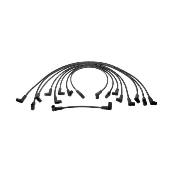 ACDelco Spark Plug Wire Set