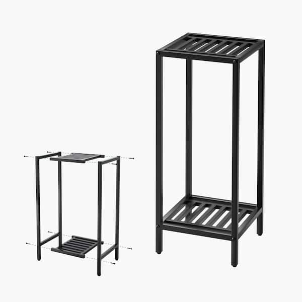 Unbrand 2 Tier 30