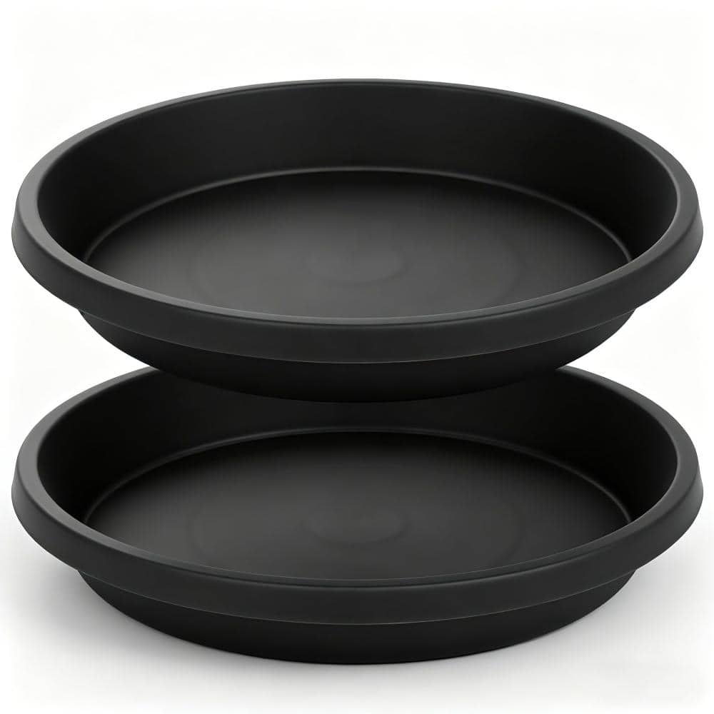 unbranded-planter-saucers-
