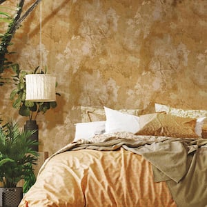 Download texture Wallpaper in bedroom for 3d max - number 13278 at  3dlancer.net