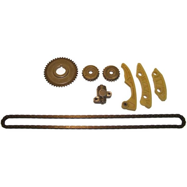 Cloyes Engine Balance Shaft Chain Kit