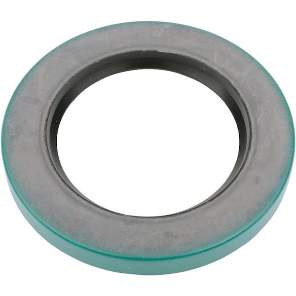 SKF Wheel Seal - Rear