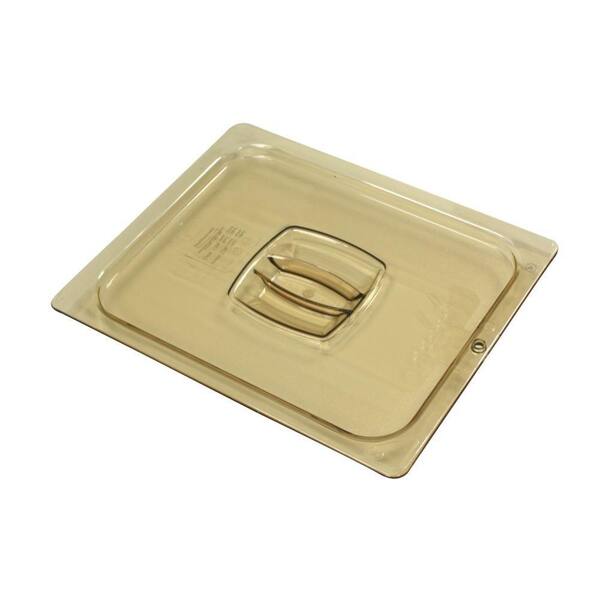 Rubbermaid Commercial Products Hot Food Pan Lid