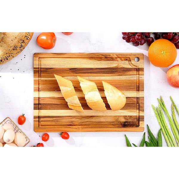 https://images.thdstatic.com/productImages/993ce904-bfbe-492f-9a93-173fa5bc8563/svn/natural-cutting-boards-yead-cyd0-bts6-1f_600.jpg