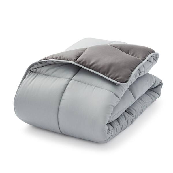 brookside down alternative comforter