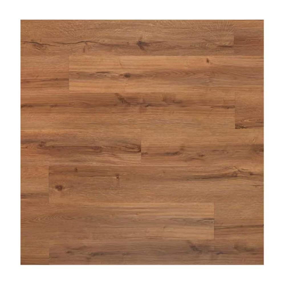 Take Home Sample-Chestnut Street Oak Waterproof Click Lock Luxury Vinyl Plank Flooring price history on PriceWatchPro