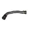 Engine Coolant Hose - Expansion Tank (Lower) To Water Pump CHE0138R - The  Home Depot